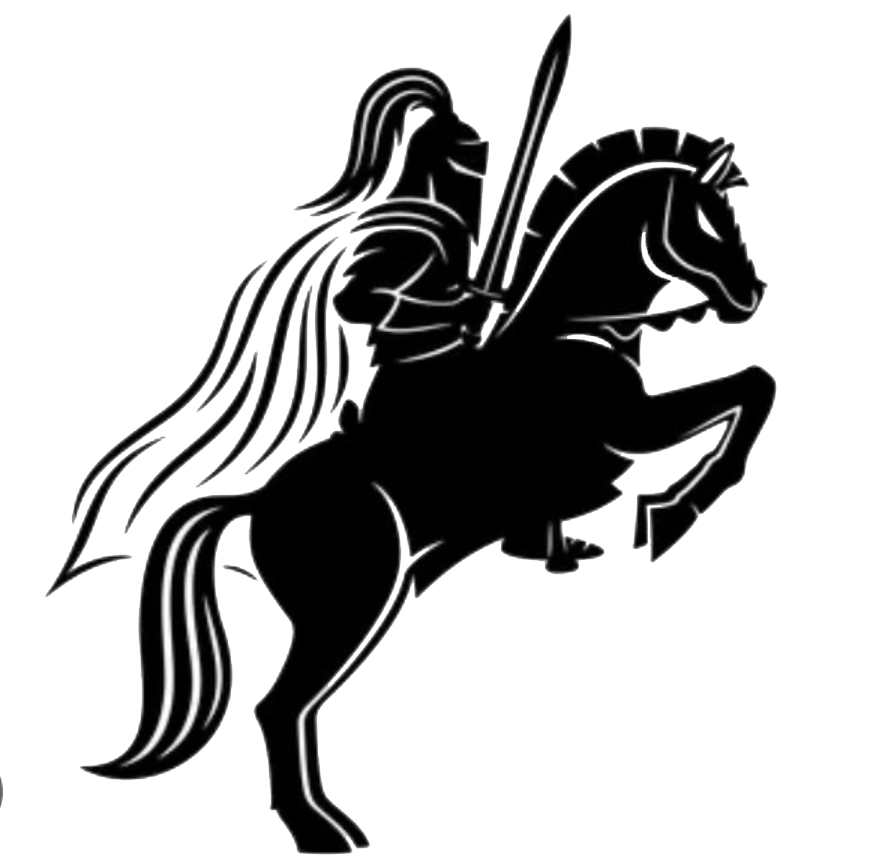 Knightsbridge Home Supplies